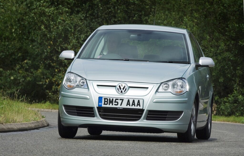 21 polo bluemotion 1