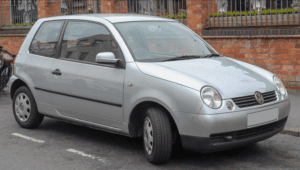 Recenzija Volkswagen Lupo (1999 – 2005) – prednosti i mane