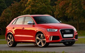 Audi Q3 problemi sa mjenjačem i načini za popravku