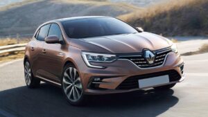 Recenzija Renault Megane (2016 – 2022) – prednosti i mane