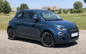 Recenzija Fiat 500 (2007 – 2024) – prednosti i mane