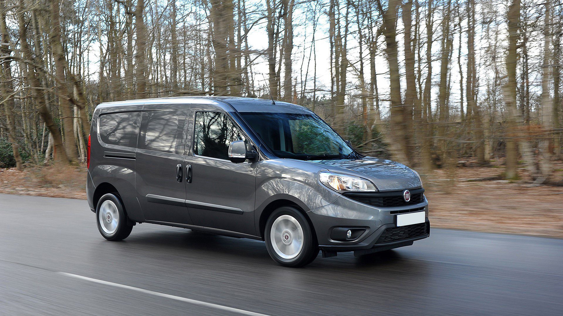 Recenzija Fiat Doblo (2010 - 2019) - prednosti i mane