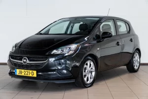 Recenzija Opel Corsa (2014 – 2019) – prednosti i mane