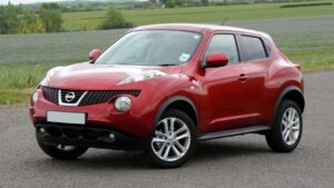 Recenzija Nissan Juke (2010 – 2019) – prednosti i mane