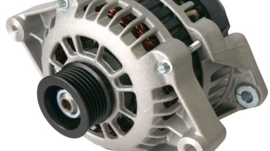 best alternator prices and parts review 777x437 e1504038349900