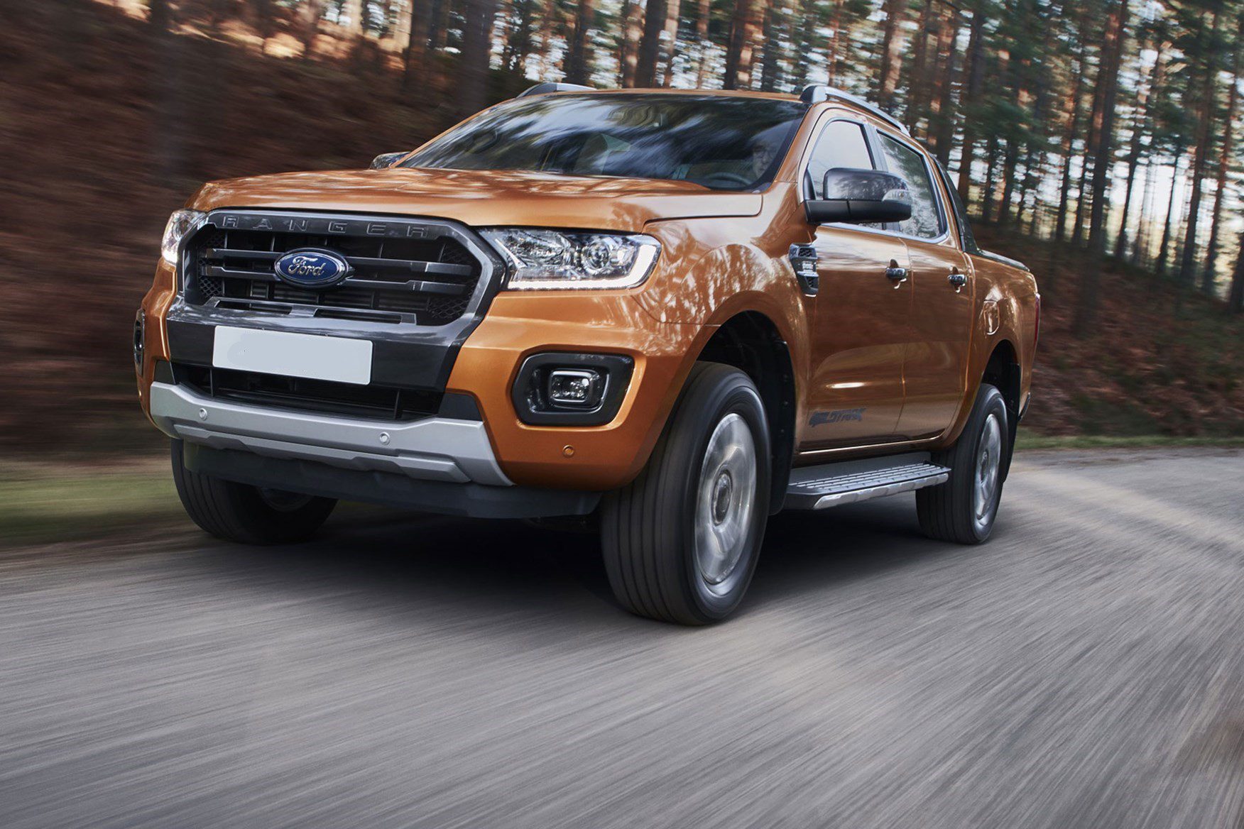 FORD RANGER najčešći problemi sa kojima se susreće