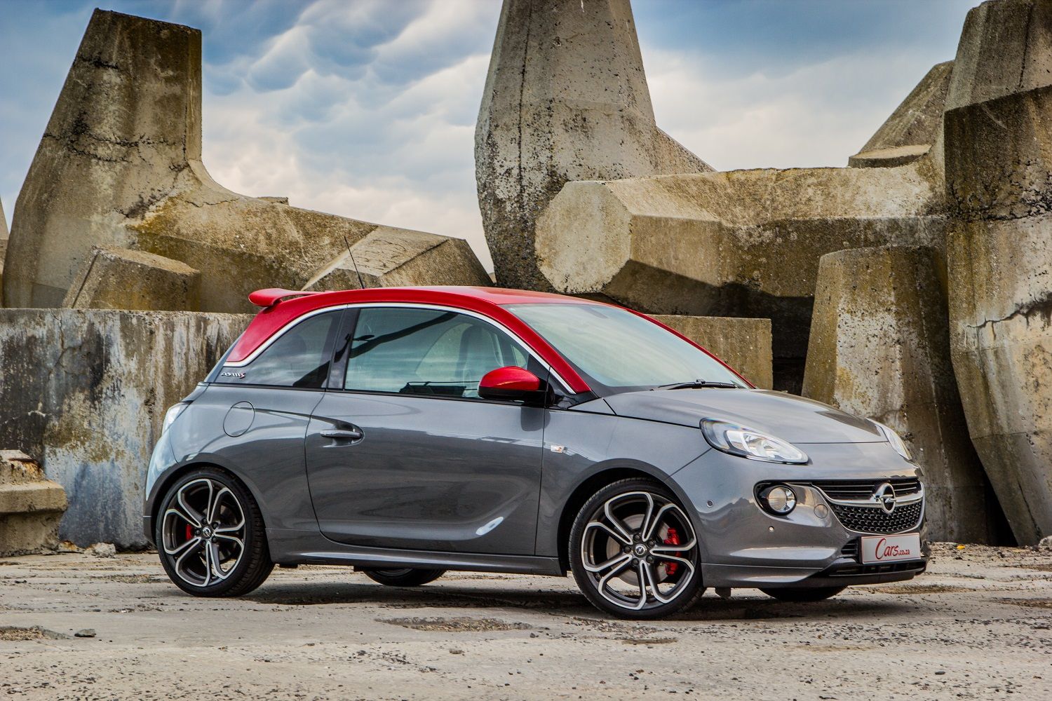 Opel Adam (2013 – 2023) – propisane količine motornog ulja i servisni intervali