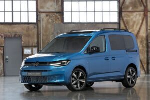 Volkswagen Caddy (2004 – 2023) – propisane količine motornog ulja i servisni intervali