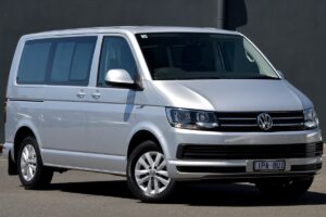 Volkswagen Multivan (1990 – 2023) – propisane količine motornog ulja i servisni intervali