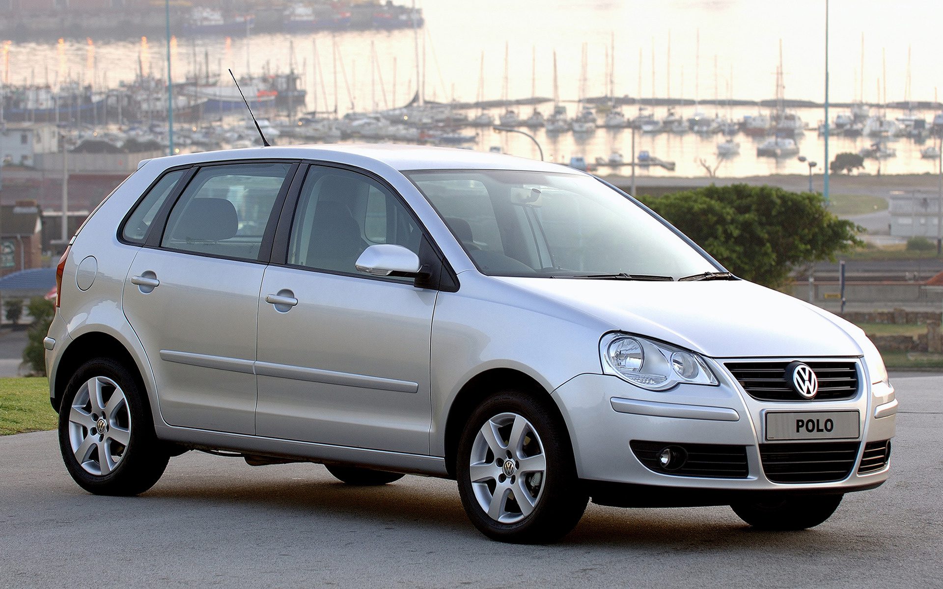 Volkswagen Polo 5 (2009 – 2018) – propisane količine motornog ulja i servisni intervali