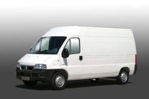 Fiat Ducato (1982 – 2006) – propisane količine motornog ulja i servisni intervali