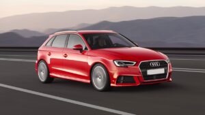 Audi A3 najčešći problemi sa kojima se susreće