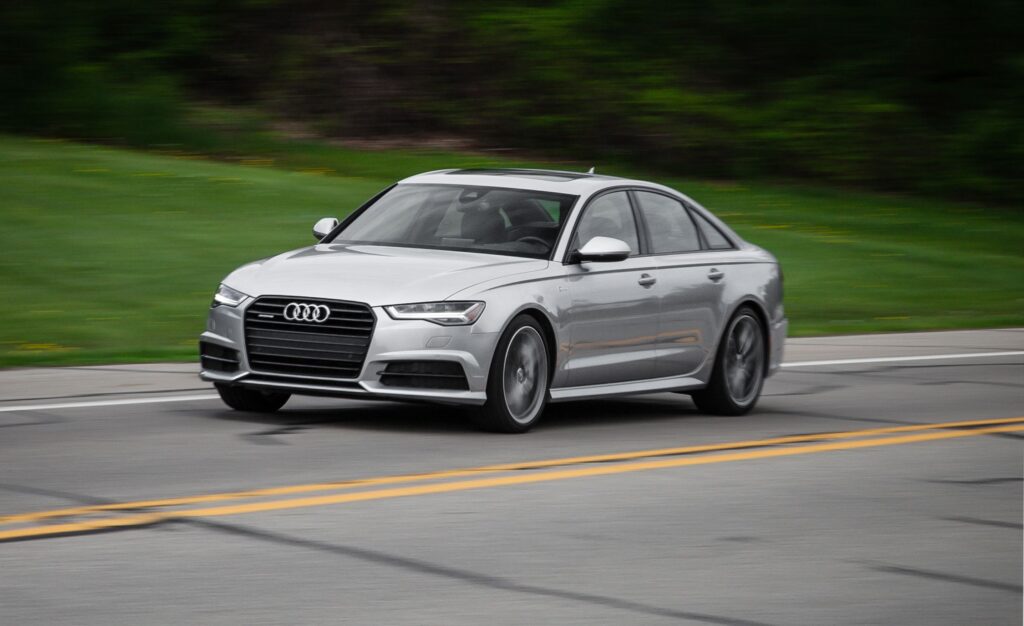 Audi A6 najčešći problemi sa kojima se susreće