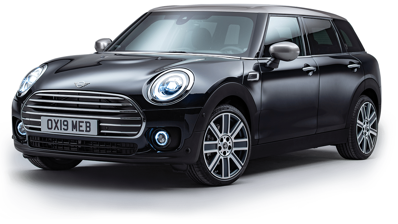 Mini Mini (2001 - 2023) – propisana vrsta motornog ulja