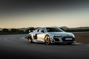 Audi R8 najčešći problemi sa kojima se susreće