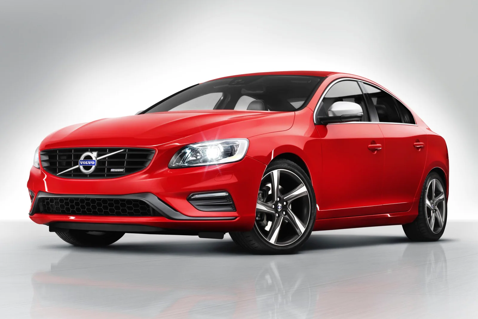 Volvo S60 (2000 – 2023) – propisane količine motornog ulja