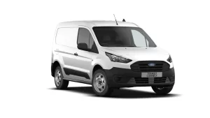 FORD TRANSIT najčešći problemi sa kojima se susreće