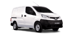 Nissan NV200 (2011 – 2023) – propisana vrsta motornog ulja