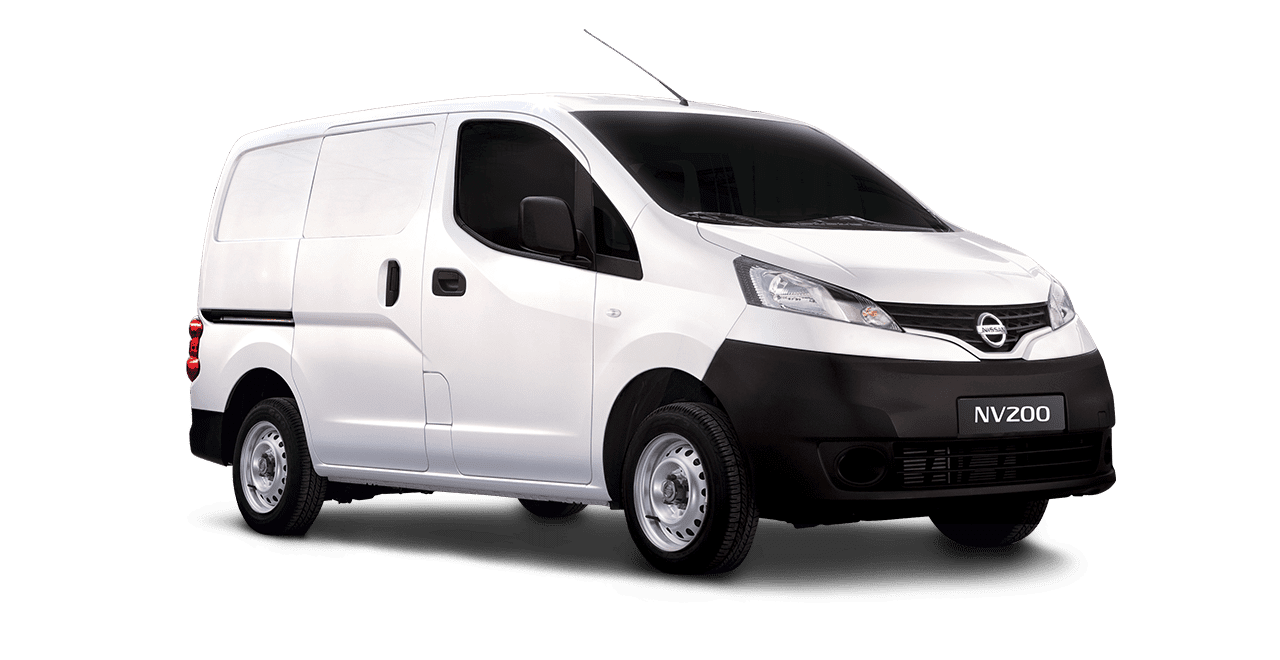 Nissan NV200 (2011 – 2023) – propisana vrsta motornog ulja