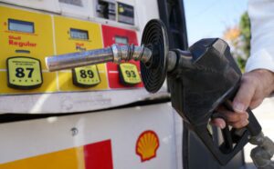 Prednosti sipanja benzina sa 91 oktanom naspram 87