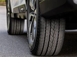 Kako postići i iskoristiti maksimum iz guma vašeg automobila?
