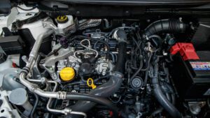 Recenzija Nissan 1.3 DIG-T motora - prednosti i mane
