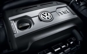 TFSI ili TSI - koja je razlika u motorima - VW i Audi ?