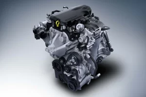 Recenzija Ford 1.0L EcoBoost motora - prednosti i mane