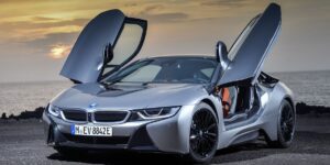 BMW i8 najčešći problemi sa kojima se susreće