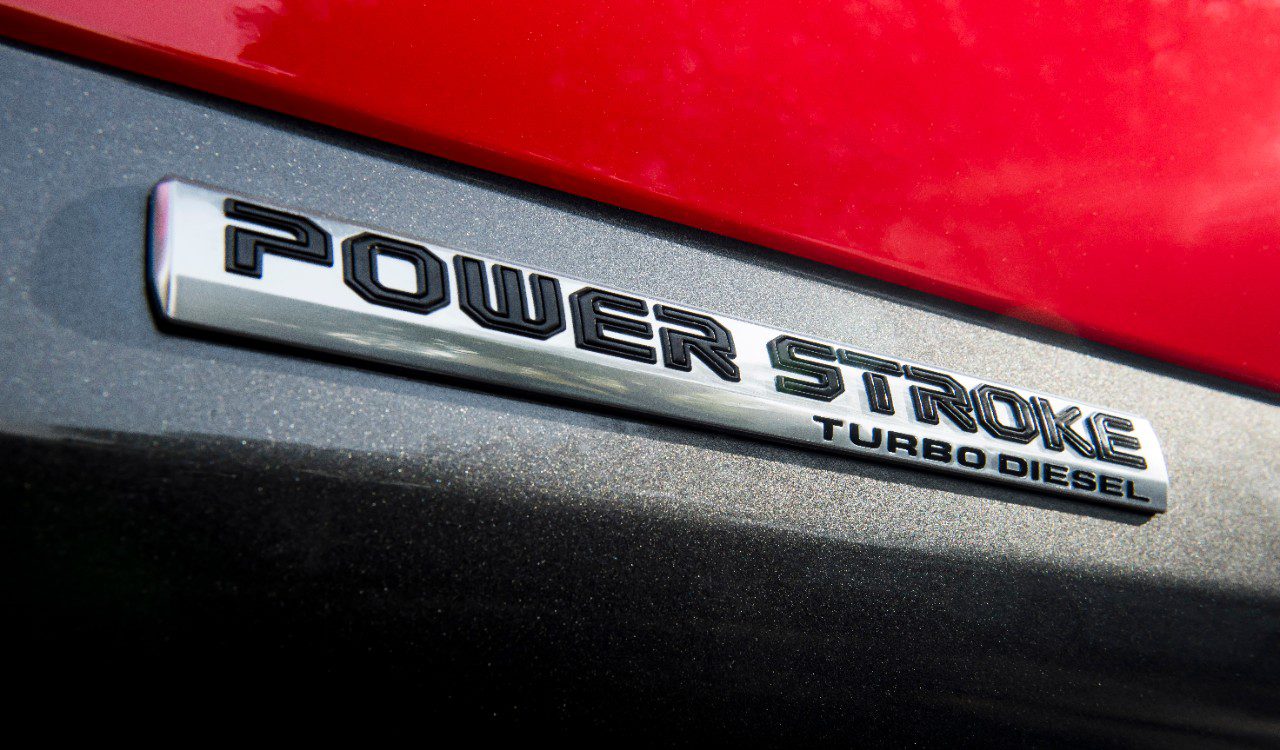 PowerBoost ili Power Stroke - šta odabrati i šta je bolje ?