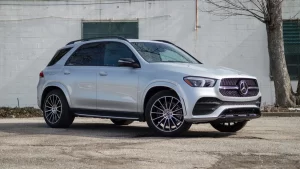 MERCEDES GLE 350 najčešći problemi sa kojima se susreće