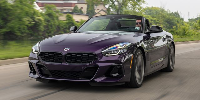 BMW Z4 najčešći problemi sa kojima se susreće