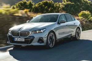 BMW 520i najčešći problemi sa paljenjem