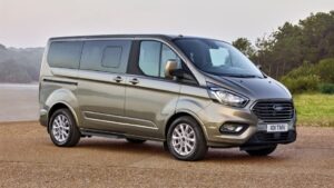 FORD TOURNEO najčešći problemi sa kojima se susreće