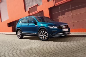 Volkswagen TIGUAN najčešći problemi sa kojima se susreće