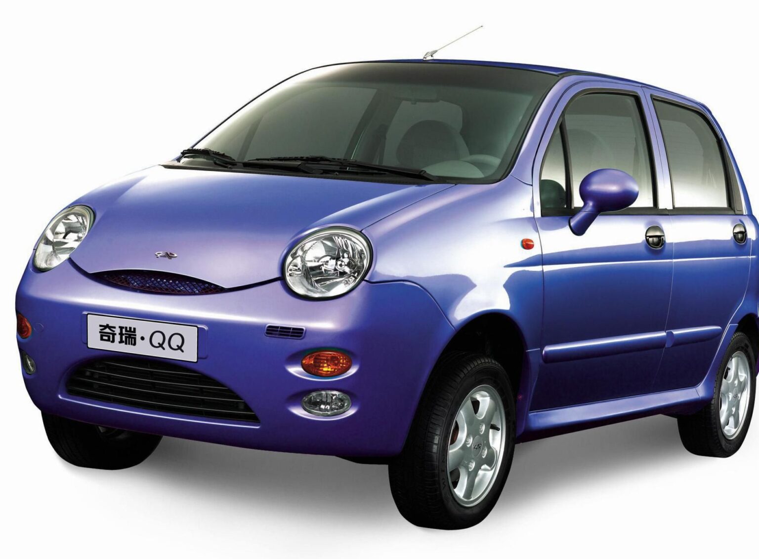 Проблемы chery. Chery qq6. Chery QQ И Daewoo Matiz. Daewoo Matiz 2005.
