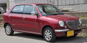 DAIHATSU OPTI najčešći problemi sa kojima se susreće