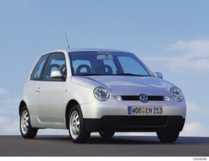 Volkswagen LUPO najčešći problemi sa kojima se susreće