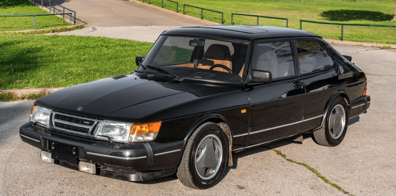 SAAB 900 najčešći problemi sa kojima se susreće