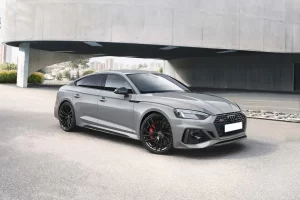 AUDI RS5 najčešći problemi sa kojima se susreće