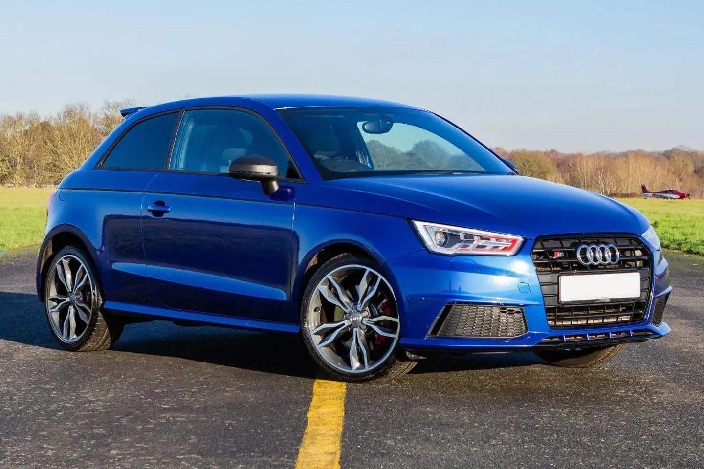 AUDI S1 najčešći problemi sa kojima se susreće