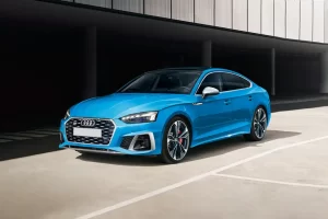 AUDI S5 najčešći problemi sa kojima se susreće