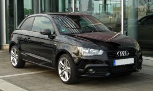 Audi A1 (2010-2014) specifikacije i potrošnja goriva