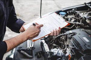 Najbolji savjeti za održavanje vašeg automobila