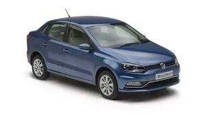 VW Ameo (2016-2020) specifikacije i potrošnja goriva