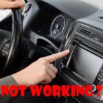 Radio u automobilu mi ne radi – Evo kako popraviti