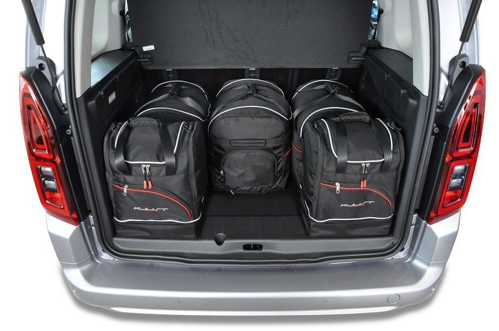 eng pl OPEL COMBO 2018 CAR BAGS SET 6 PCS 4984 2