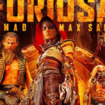 Gledaj online: Furiosa: A Mad Max Saga (2024) sa prevodom