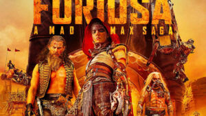 Gledaj online: Furiosa: A Mad Max Saga (2024) sa prevodom