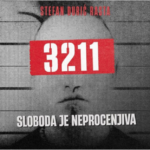 3211 (2023) – film online gledanje besplatno